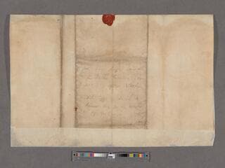 Go to image 4.