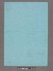 Go to image 3.