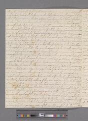 Go to image 2.