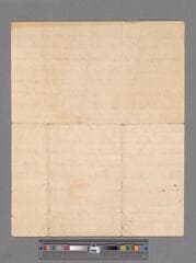 Go to image 4.