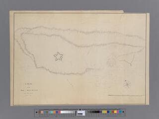 Go to image 1.