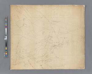 Go to image 1.