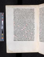 Go to image 170.