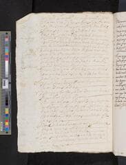 Go to image 264.