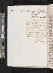 Go to image 134.