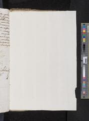 Go to image 17.