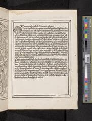 Go to image 21.