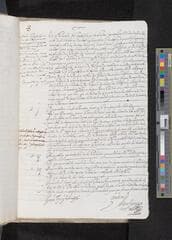 Go to image 191.