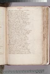 Go to image 545.