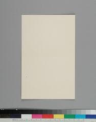 Go to image 4.