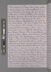 Go to image 6.