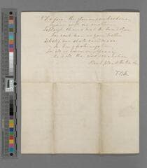Go to image 4.