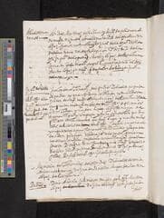 Go to image 294.