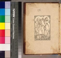 Go to image 14.