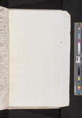 Go to image 335.