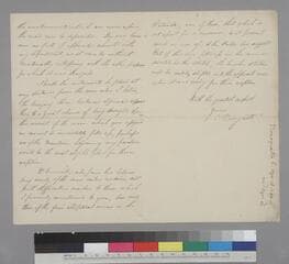 Go to image 2.
