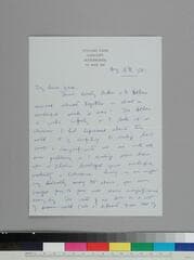 Go to image 1.