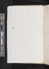 Go to image 118.