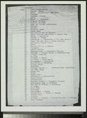 Go to image 1.