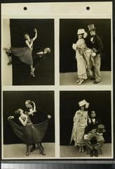 Go to image 115.
