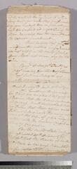 Go to image 47.