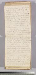 Go to image 116.