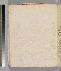 Go to image 19.