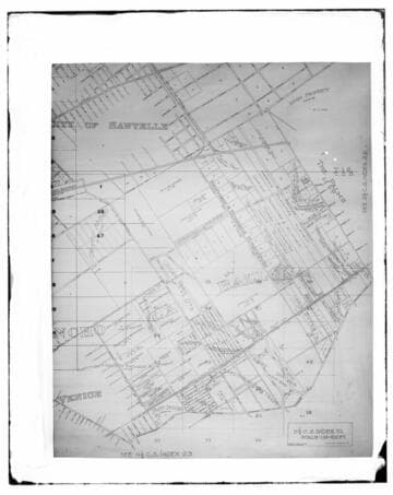 C1.3 - Maps