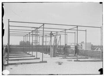 Katella Substation