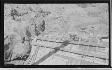 Kern River No. 3