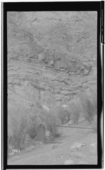 Colorado River
