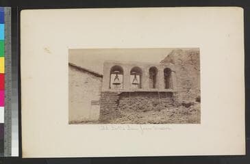 Go to image 115.