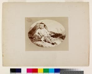 Go to image 1.