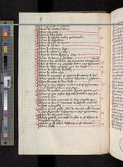 Go to image 46.