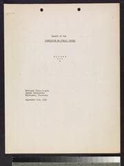 Go to image 2.