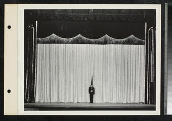 Go to image 61.