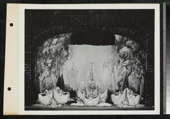 Go to image 11.