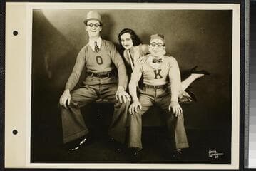Go to image 25.