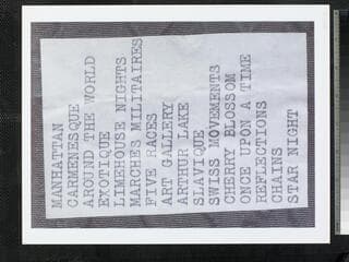 Go to image 1.