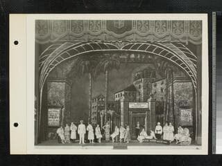Go to image 21.