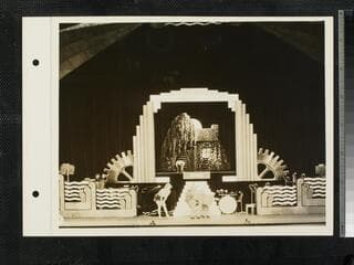Go to image 15.
