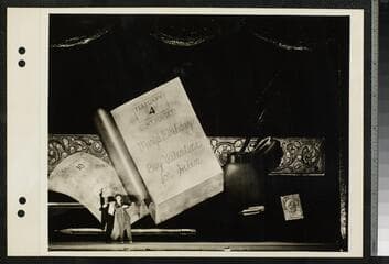 Go to image 21.