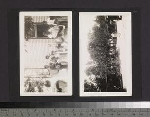 Go to image 51.
