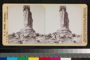 Go to image 1.