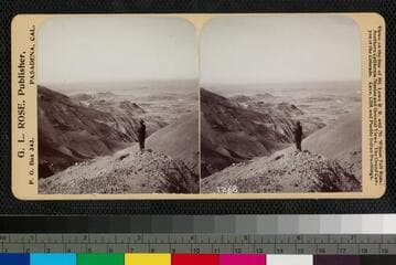 Go to image 1.