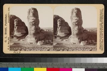 Go to image 1.