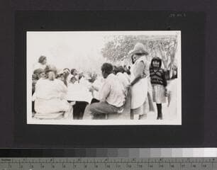 Go to image 61.