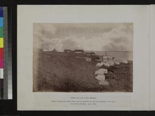 Go to image 6.