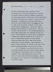 Go to image 25.