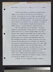 Go to image 9.